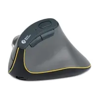 BakkerElkhuizen FastForward ergonomische Maus