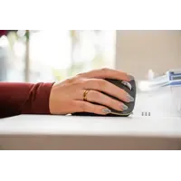 BakkerElkhuizen FastForward ergonomische Maus