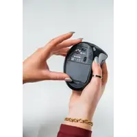 BakkerElkhuizen FastForward ergonomische Maus