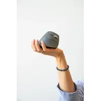 BakkerElkhuizen FastForward ergonomische Maus