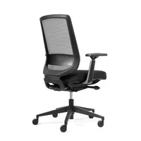 Ergopro NetWeave (N)EN 1335 Bürostuhl