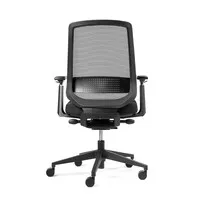 Ergopro NetWeave (N)EN 1335 Bürostuhl