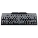 Goldtouch Elite Split ergonomische Tastatur