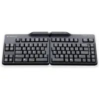 Goldtouch Elite Split ergonomische Tastatur