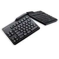 Goldtouch Elite Split ergonomische Tastatur