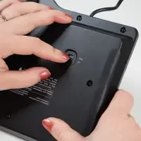 Goldtouch Elite Split ergonomische Tastatur