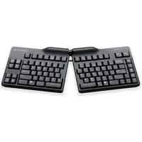 Goldtouch Elite Split ergonomische Tastatur