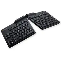 Goldtouch Elite Split ergonomische Tastatur