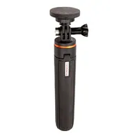 Standivarius X-Stand mobiles Monitorstativ