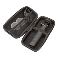 Standivarius X-Stand mobiles Monitorstativ