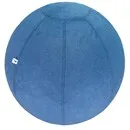 Ergopro SITZ_ON BALL65 Ocean - Sitzball
