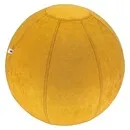 Ergopro SITZ_ON BALL65 Mango - Sitzball