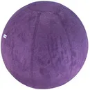 Ergopro SITZ_ON BALL65 Lavender - Sitzball