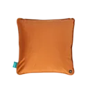 Qnuss Qomfy Wärmekissen – Pumpkin Spice