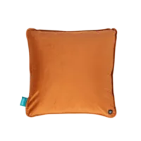 Qnuss Qomfy Wärmekissen – Pumpkin Spice
