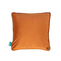 Qnuss Qomfy Wärmekissen – Pumpkin Spice