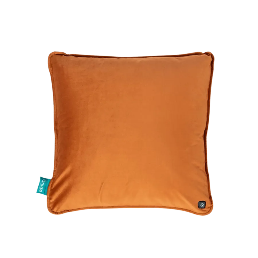Qnuss Qomfy Wärmekissen – Pumpkin Spice
