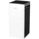 Fellowes AeraMax SV Luftreiniger