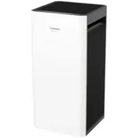 Fellowes AeraMax SV Luftreiniger