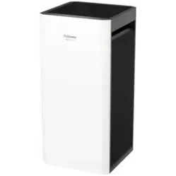 Fellowes AeraMax SV Luftreiniger
