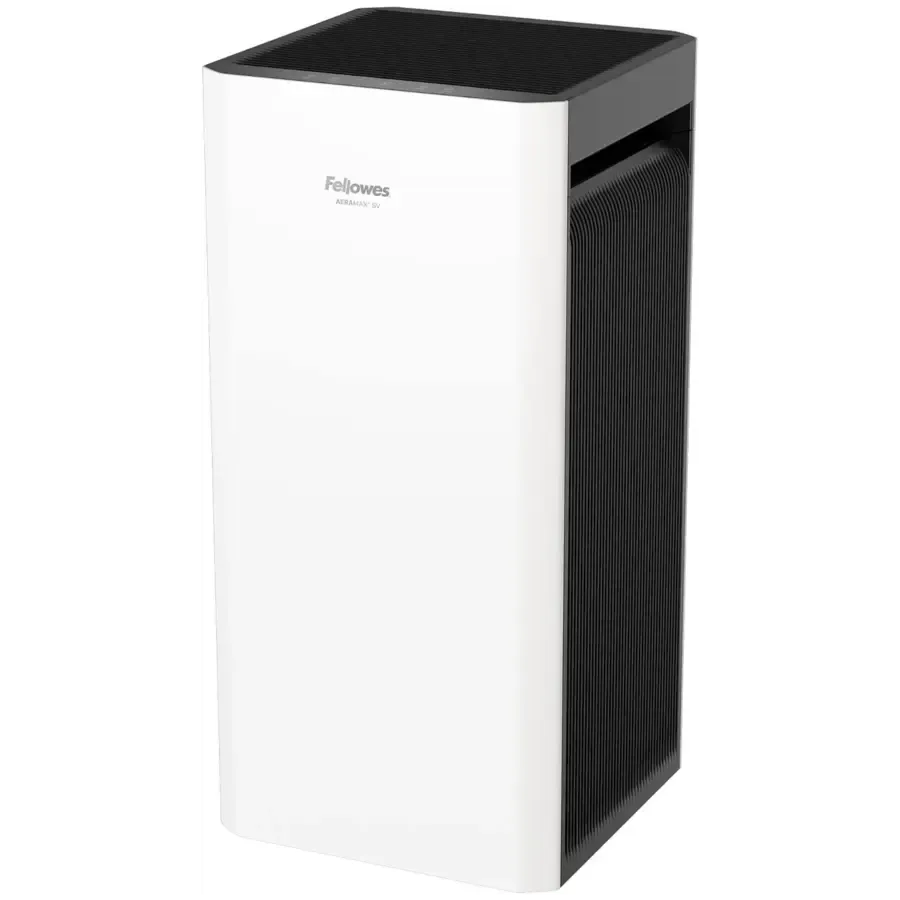 Fellowes AeraMax SV Luftreiniger