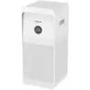 Fellowes AeraMax SE Luftreiniger