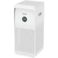 Fellowes AeraMax SE Luftreiniger