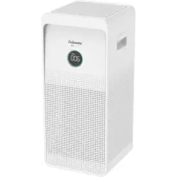 Fellowes AeraMax SE Luftreiniger