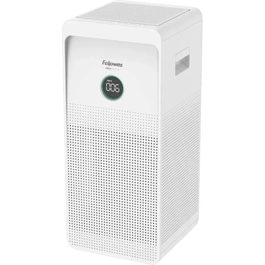 Fellowes AeraMax SE Luftreiniger