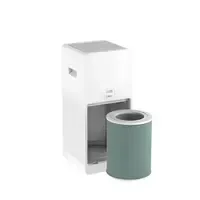 Fellowes AeraMax SE Luftreiniger