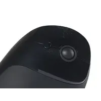 BakkerElkhuizen PRF Maus kabellos