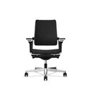 Nowy Styl Xilium X-Move – ergonomischer Bürostuhl