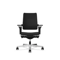 Nowy Styl Xilium X-Move – ergonomischer Bürostuhl