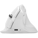 Delux Mini Ice Charge kabellos, für Rechtshänder