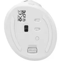 Delux Mini Ice Charge kabellos, für Rechtshänder