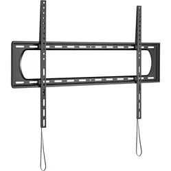 Equip 60"-120" Hochbelastbare feste TV-Halterung