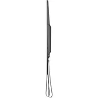 Equip 60"-120" Hochbelastbare feste TV-Halterung