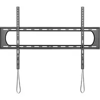 Equip 60"-120" Hochbelastbare feste TV-Halterung