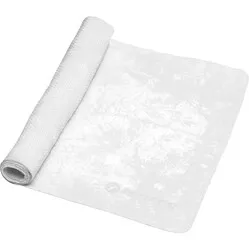 INUTEQ Cooling Towel – kühlendes Handtuch – Weiß