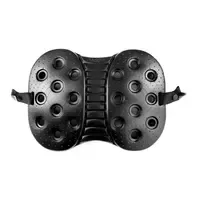 BackJoy Lendenwirbelstütze Rückenstütze