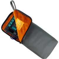Ergopro SPACE_BARxxl Tastatur-Reisetasche