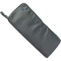 Ergopro SPACE_BARxxl Tastatur-Reisetasche