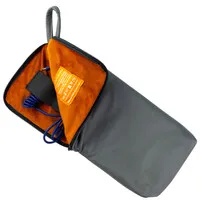 Ergopro SPACE_BARxxl Tastatur-Reisetasche