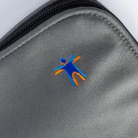 Ergopro SPACE_BARxxl Tastatur-Reisetasche