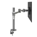 Dataflex Viewmate Monitorarm - Schreibtisch 52.662