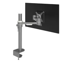 Dataflex Viewmate Monitorarm - Schreibtisch 52.662