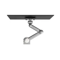 Dataflex Viewmate Monitorarm - Schreibtisch 52.662