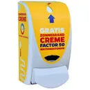 HipHot Sonnencreme-Spender LSF 50