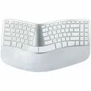 Matias Sculpted Split-Tastatur für Mac