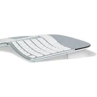 Matias Sculpted Split-Tastatur für Mac